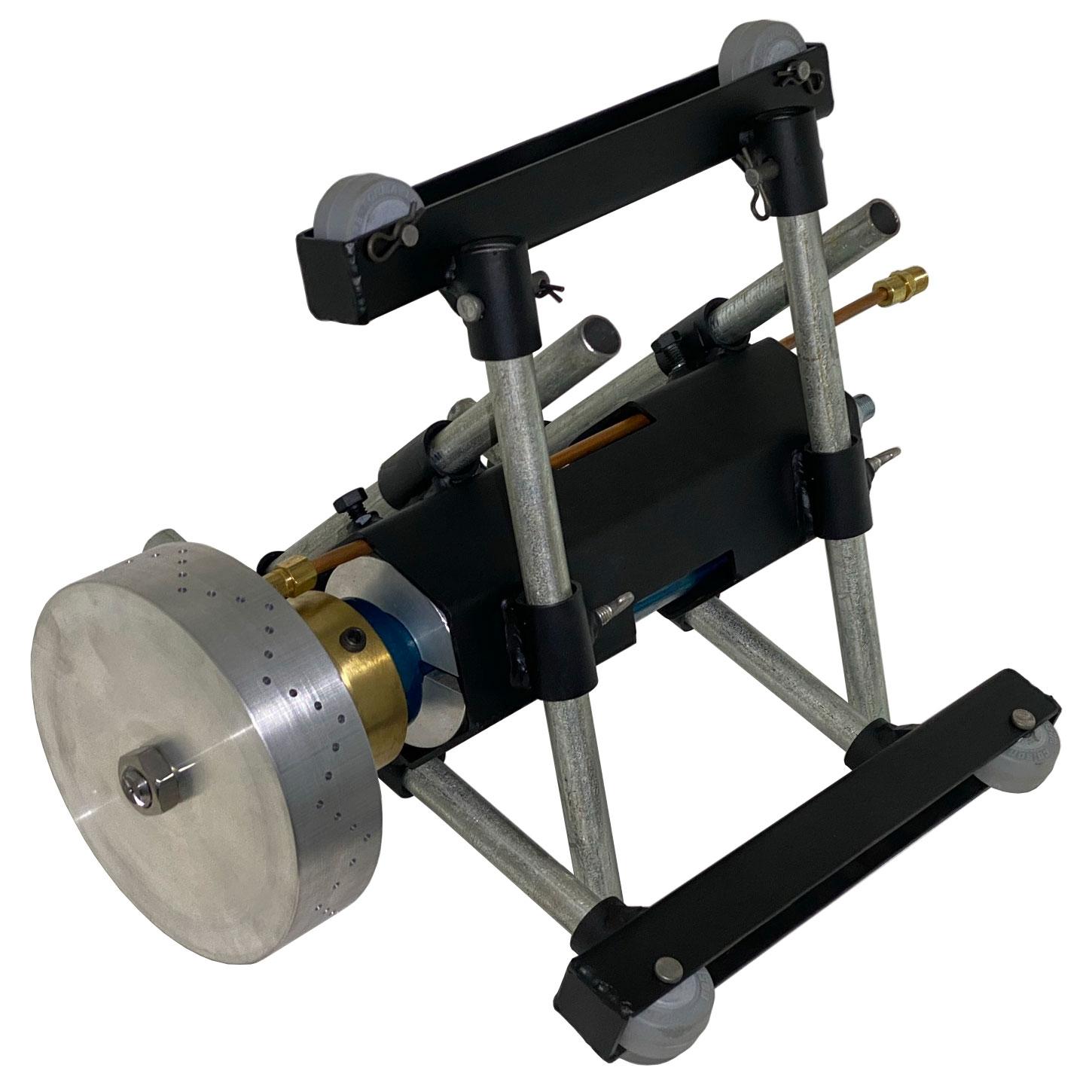 ct-hdcbx360-6_01.jpg